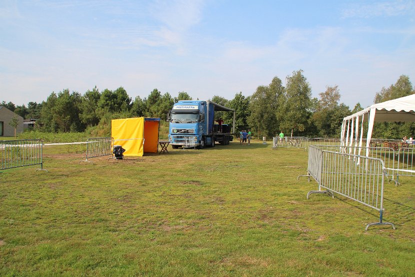 Sfeerbeelden 2014 - 111
